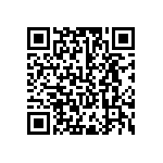 RWR84S2050FRBSL QRCode