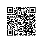 RWR84S2050FRS73 QRCode