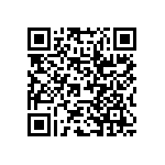 RWR84S2050FSB12 QRCode