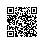RWR84S20R0FPBSL QRCode