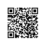 RWR84S20R0FRBSL QRCode