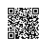 RWR84S20R0FSB12 QRCode