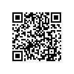 RWR84S20R0FSBSL QRCode