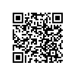 RWR84S2100FRB12 QRCode