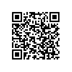 RWR84S2150FRRSL QRCode