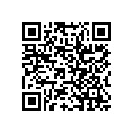 RWR84S2200FRB12 QRCode