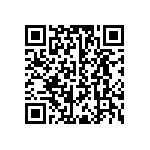 RWR84S2201FRS73 QRCode