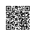 RWR84S2210FRB12 QRCode