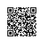 RWR84S2211FRB12 QRCode