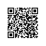 RWR84S2260FRB12 QRCode