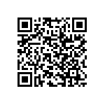 RWR84S2261FSBSL QRCode
