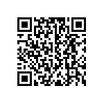 RWR84S2261FSRSL QRCode