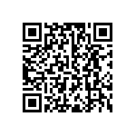 RWR84S22R1FSB12 QRCode