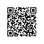RWR84S22R6FMB12 QRCode