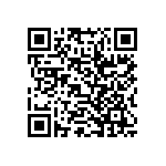 RWR84S22R6FRS73 QRCode