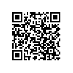 RWR84S2320FPS73 QRCode