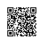 RWR84S2320FSBSL QRCode