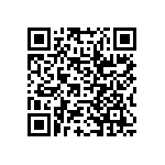 RWR84S2370FRB12 QRCode