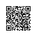 RWR84S2370FRBSL QRCode