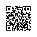 RWR84S2370FRRSL QRCode