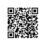 RWR84S2370FRS73 QRCode