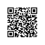 RWR84S2370FSBSL QRCode