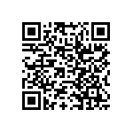 RWR84S2371FPB12 QRCode