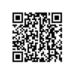 RWR84S2371FRB12 QRCode
