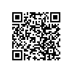 RWR84S23R2FRB12 QRCode
