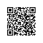 RWR84S23R7FRB12 QRCode