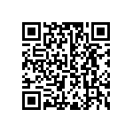 RWR84S23R7FSB12 QRCode