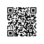 RWR84S23R7FSS73 QRCode