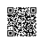 RWR84S2400FRB12 QRCode