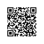 RWR84S2400FRS73 QRCode