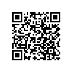 RWR84S2430FRB12 QRCode