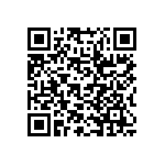 RWR84S2431FRRSL QRCode