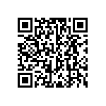 RWR84S2431FRS73 QRCode
