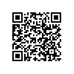 RWR84S2490BRB12 QRCode