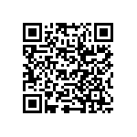 RWR84S2490FMS73 QRCode