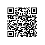 RWR84S2491FMB12 QRCode