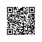 RWR84S2491FSB12 QRCode