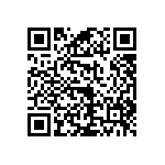 RWR84S24R0DSBSL QRCode