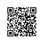 RWR84S24R3FRRSL QRCode