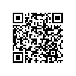 RWR84S24R9FPB12 QRCode