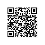 RWR84S24R9FRB12 QRCode