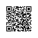 RWR84S24R9FSBSL QRCode