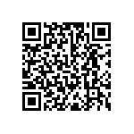 RWR84S24R9FSRSL QRCode