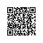 RWR84S2500BMB12 QRCode