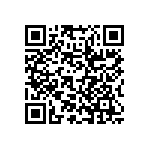 RWR84S2500BRRSL QRCode