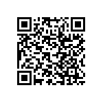 RWR84S2550FRRSL QRCode